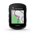 Garmin Edge® 840 EU