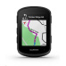 Garmin Edge® 840 EU