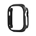 COTECi Blade Protection Case for Apple Watch Ultra - 49mm Black