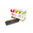 OWA Armor toner yellow 2800 stran CANON (CRG-718Y) / HP (CC532A)