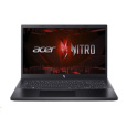 ACER NTB NITRO V 15 (ANV15-51-71Y4), IntelCore i7-13620H, 16GB, 1024GB PM4 SSD, GeForce RTX 4060, Linux, Black