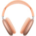 APPLE AirPods Max 2 (2024) - Orange