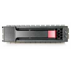 HPE MSA 1.92TB SAS 12G Read Intensive LFF (3.5in) M2 3-year Warranty FIPS Encrypted SSD