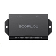EcoFlow Power Link