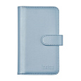 Fujifilm instax mini 13 album - Frost Blue