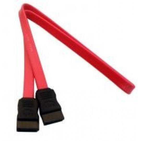 INTEL Oculink Cable Kit AXXCBL600CVCR