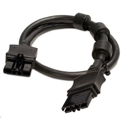 APC Smart-UPS X 120V Battery Pack Extension Cable