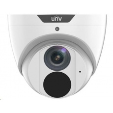 Uniview IPC3614SB-ADF40KM-I0 4Mpix, 25sn/s, H.265,obj. 4,0 mm (83,7°), PoE, IR 30m, ROI, WDR 120dB, 3DNR, IP67