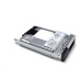 DELL 960GB SSD SATA Read Intensive 6Gbps 512e 2.5in with 3.5in Hot-plug  T360, T560, R360,R450,R550, R660, R760, Rxx5...
