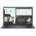 DELL NTB Vostro 3530/i7-1355U/16GB/512GB SSD/15.6" FHD/Intel Iris Xe/FgrPr/WLAN/Backlit Kb/W11 Pro/3Y PS NBD
