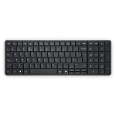 HP PC EliteBoard G1a NG AI Ryzen AI 7 Pro 350,32GB,1TB,Rad.860M,WiFi7+BT,wrls myš,32WHr bat,FpR,HDMI hu,2xUSB-C,Win11Pro
