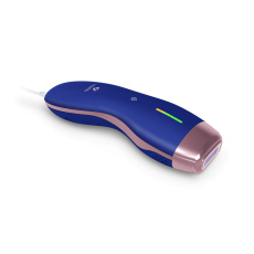 TrueLife Belle IPL EB3 TrueLife Belle IPL EB3