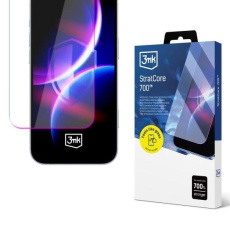 3mk StratCore700 pro Google Pixel 9