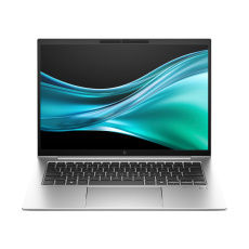 HP NTB EliteBook 845 G11 R7 8840U 14 WUXGA 400 IR 5MP, 2x16GB, 1TB, ax/6E, BT,FpS,bckl kbd,tamper,Win11Pro,3yactive care HP NTB EliteBook 845 G11 R7 8840U 14 WUXGA 400 IR 5MP, 2x16GB, 1TB, ax/6E, BT,FpS,bckl kbd,tamper,Win11Pro,3yactive care
