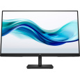 HP LCD 324pf 23,8" FHD 1920x1080, IPS w/LED, 250,1000:1, 5ms, 100Hz,VGA, HDMI, DP, HP Eye Easy