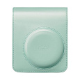 Fujifilm instax mini 13 pouzdro - Lagoon Green