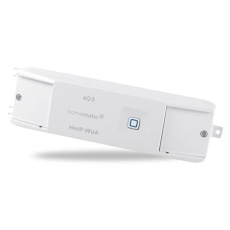 Homematic IP Univerzální akční člen 0-10V - HmIP-WUA Homematic IP Univerzální akční člen 0-10V - HmIP-WUA