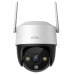 Imou  IP kamera Cruiser SE+ 3MP - IPC-K7CP-3H1WE