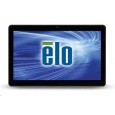 ELO dotykový monitor 1002L, 25.4 cm (10''), Projected Capacitive, 10 TP, black - bez stojanu