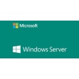 WINDOWS SERVER CAL 2019 ENG 5 CLT USER CAL OEM