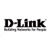 D-Link Wireless Controller VPN Security Service Pack