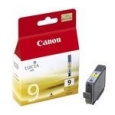 Canon BJ CARTRIDGE yellow PGI-9Y (PGI9Y)