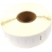 Xerox kompatibilní etikety s DYMO 11355 (S0722550), bílé multifunkční, 19 x 51mm, 500ks - ALLPRINT