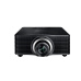 Optoma projektor ZU1300 (DLP, FULL 3D, Laser, WUXGA , 12000 ANSI, 2 000 000:1, HDMI, VGA, RS232, RJ45)