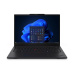 LENOVO NTB ThinkPad L13 Clam G6 - Ultra5 225U,13.3" WUXGA,16GB,512SSD,IRcam,W11P