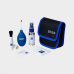 Zeiss Lens Cleaning Kit