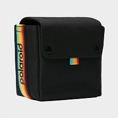 Polaroid Bag for Now Black Polaroid Bag for Now Black