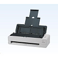 RICOH -poškozený obal- skener Fi-800R A4, color, duplex, 40ppm/80ipm, ADF 30, USB 3.2, 600 dpi, Z:12M