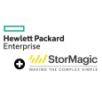 StorMagic 2TB Advanced 1yr 24x7 Support