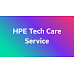 HPE Morpheus VM Ess SW Prv Cld 7y E-LTU