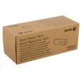 Xerox STANDARD CAPACITY TONER CARTRIDGE - Phaser 3610 / WorkCentre 3615 (5 900 str; black)