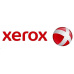 Xerox WC 4110 Drum In Filter (0593K1891)