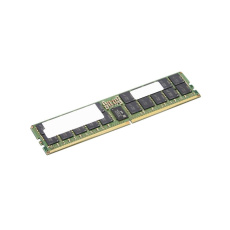 LENOVO paměť RDIMM 32GB DDR5 4800 MHz ECC