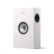 KEF Repro Q4 Meta nástěnné, 1ks, bílé
