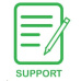 APC (3) Year StruxureWare Data Center Expert Standard Software Support Contract