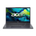 ACER NTB Aspire 15 (A15-61M-R9BR),R5-8640HS,15.6"FHD,16GB,512GB SSD,Radeon 760M,W11H,Gray