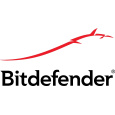 Bitdefender GravityZone Security for Servers 3 roky, 25-49 licencí