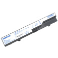 AVACOM baterie pro HP ProBook 4320s/4420s/4520s series Li-Ion 10,8V 7800mAh/84Wh