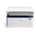 BAZAR - Xerox WorkCentre 3025Bi, ČB multifunkce A4, 20PPM, GDI, USB, Wifi, 128MB, Apple AirPrint, Google Cloud Print - P