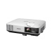 BAZAR - EPSON projektor EB-2250U,1920x1200,5000ANSI, 15000:1, HDMI, USB 3-in-1, - poškozený obal
