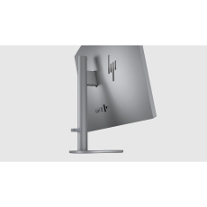 HP OmniStudio X 32-c1011nc AiO, 32"UHD, ULTRA 7-258V, RAM 32GB DDR5, SSD 2TB, Win 11 PRO, GamePass 3měsíce zdarma HP OmniStudio X 32-c1011nc AiO, 32"UHD, ULTRA 7-258V, RAM 32GB DDR5, SSD 2TB, Win 11 PRO, GamePass 3měsíce zdarma