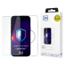 3mk kryt+tvrzené sklo ComfortDuo Clear Magcase pro Apple iPhone 14 Pro Max