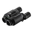 Fujinon dalekohled TS 12x28 + pouzdro