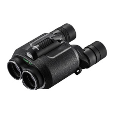 Fujinon dalekohled TS 12x28 + pouzdro