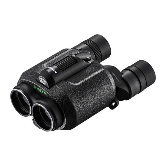 Fujinon dalekohled TS 12x28 + pouzdro