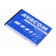 AVACOM baterie do mobilu Samsung I8160 Galaxy Ace 2 Li-Ion 3,7V 1500mAh (náhrada EB425161LU)